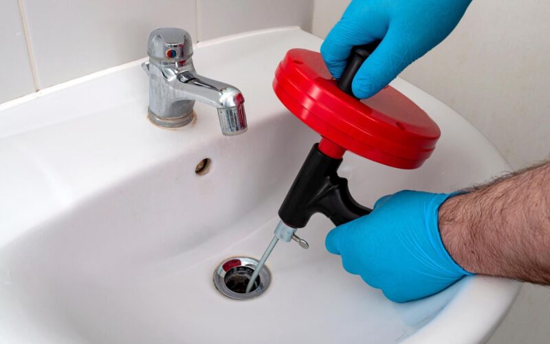 Drain-cleaning2-2880w