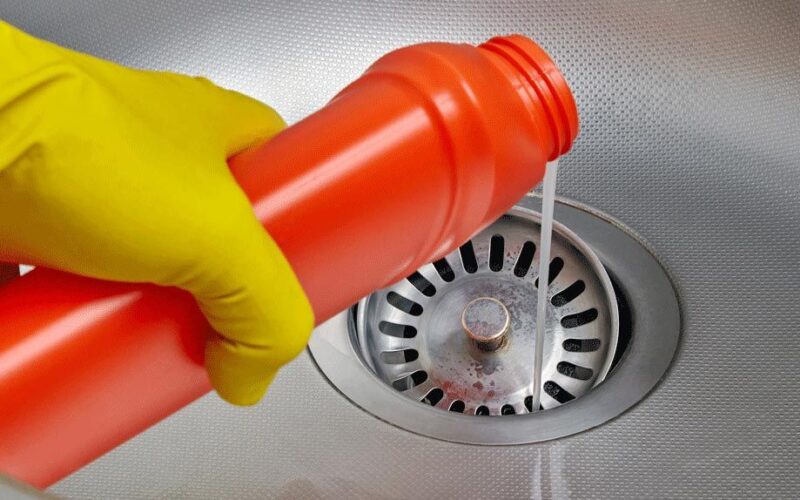 Drain-cleaning4-2880w
