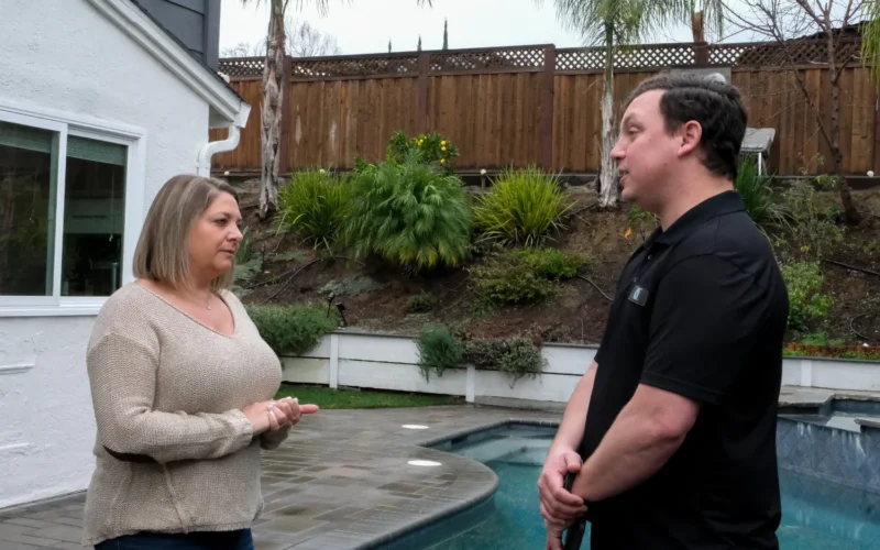 pool-discussion-1